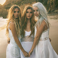Bahari&Grey&lophiile