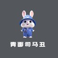 青面司马丑&6QM