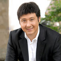 黄伟麟
