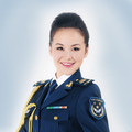 苗嫣妮