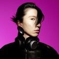 史蒂夫Steve Rocks&CDE