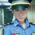 杨穆白&裴冉