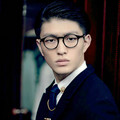 金大川&吴磊&刘昊然