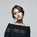 영지&이규훈 (Soulstar)