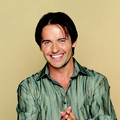 Simon Mulligan&Royal Scottish National Orchestra&Jose Serebrier