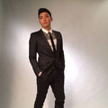 Sheldon Lo 罗孝勇