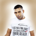 Mister You&Colonel Reyel
