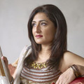 Kiran Ahluwalia&Rez Abbasi&Andrew Downing&Kiran Thakrar
