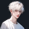 DJ舞曲
