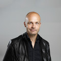 Juha Tapio