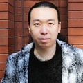 孙江枫