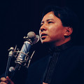 安平