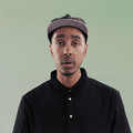 Oddisee&Little Brother&Amir Mohamed&Phonte&Thomas Jones
