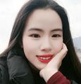 王珍