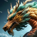 DJ朱宸霄