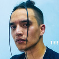 Cesqeaux&Juyen Sebulba