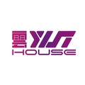 雲 HOUSE