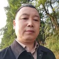 黄建华