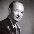 蔡绍序