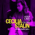 Cecilia Stalin&Bob Stalin&Matt Dennis&Earl Brent
