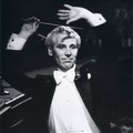 Victor Fedotov&Mariinsky Orchestra
