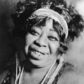 Ma Rainey