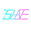 5LADE&LBD Records