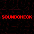 SOUNDCHECK 试音&Taisheng Music