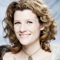 Louise Fribo&Sankt Annæ Pigekor
