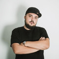 Lumi B&SKERDI