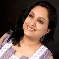Pamela Jain&Kirtidan Gadvi