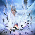 4s4ki&Masayoshi Iimori