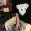马宝福&文博
