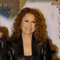 Melissa Manchester
