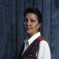 Carmen Linares&Juan Habichuela&Juan Carmona