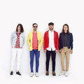 Miami Horror&Cleopold