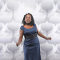 Sharon Jones&The Dap Kings