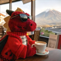 应晨杭