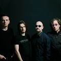 Porcupine Tree
