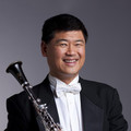 John Bruce Yeh&Alex Klein&Chicago Pro Musica