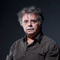 Pavol Hammel&Collegium Musicum