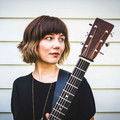 Molly Tuttle&Golden Highway