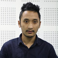 Karsang Lama&Dipak Thing&Jems Jimba