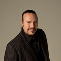 Desmond Child