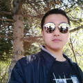 DJ林仔