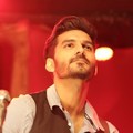 Gajendra Verma&Sonu Kakkar&Mann Taneja