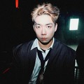 Louie&加木