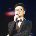 陈禹tony_ms&三国杀