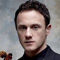 Matthew Trusler&Martin Roscoe