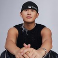 토이고&朴宰范 (Jay Park)&제시